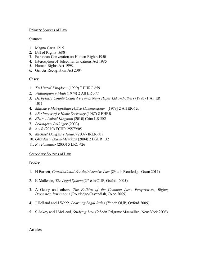 essay what is style hobbyist