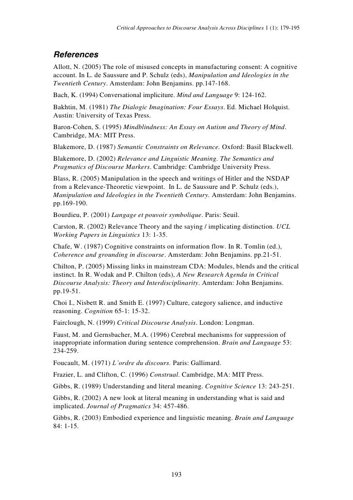 mindblindness an essay on autism and theory of mind. cambridge Autism: impairments in social interaction properly in people with autism they are said to have mindblindness 4 an essay on autism and theory of mind. mindblindness an essay on autism and theory of mind. cambridge Autism: impairments in social interaction properly in people with autism they are said to have mindblindness 4 an essay on autism and theory of mind.