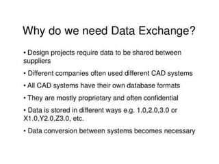 CADA | PPTX