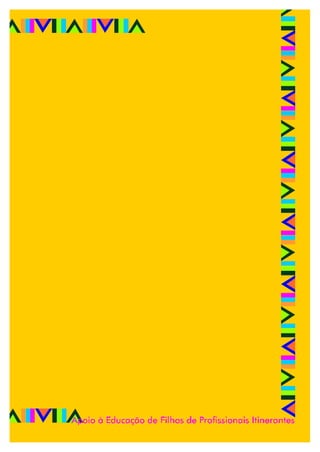 Cadactividades prescolar