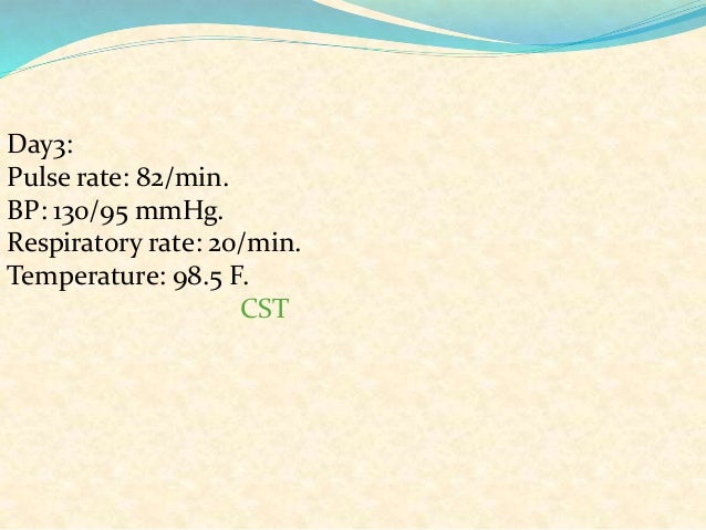 Ivermectin 12 mg tablet manufacturer in india Ivermectin 12 mg tablet manufacturer in india