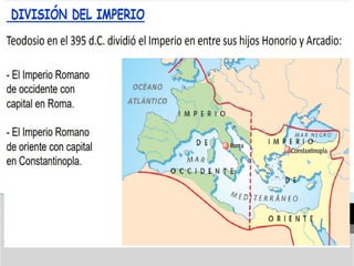 Ancient Rome Synthesis Comprehensive Overview of the Middle Ages: Fall of Rome, Feudalism, and ...