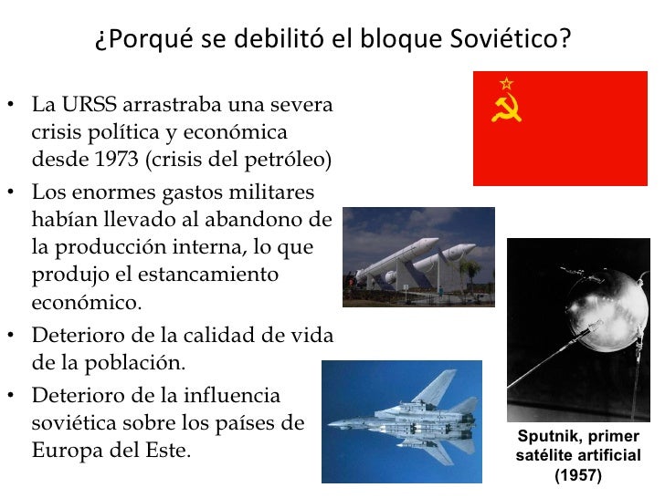 Caída del socialismo Caída del socialismo
