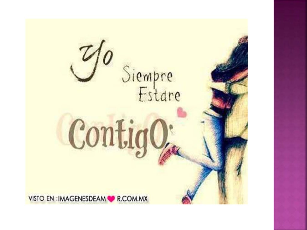 Cada dia me gustas mas Cada dia me gustas mas