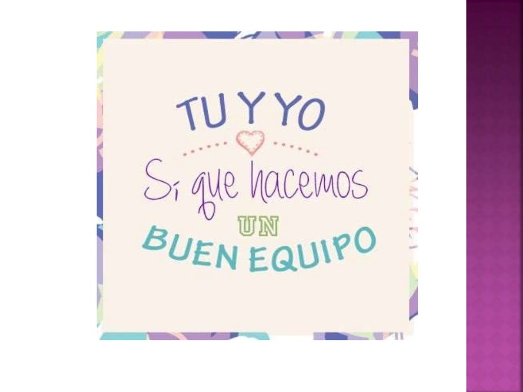 Cada dia me gustas mas Cada dia me gustas mas