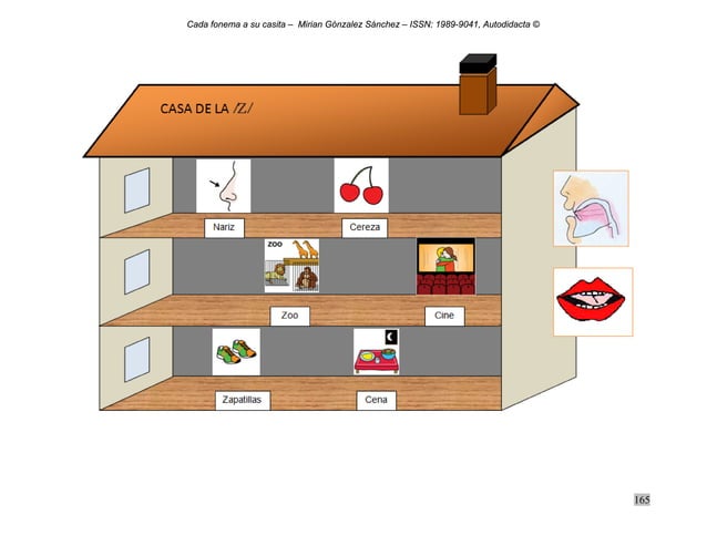 CADA FONEMA EN SU CASA.pdf
