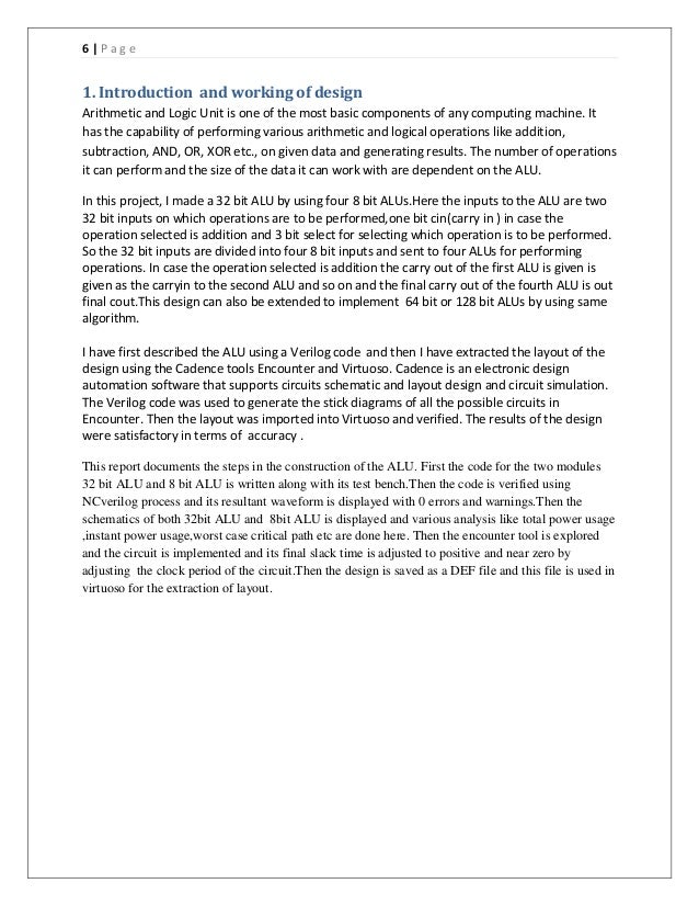 Process Essay On How To Bake A Cake Cadancesimulation Ottoman Empire Essay also My Birthday Party Essay Ideal Husband Essay An Ideal Husband Study Guide From The Creators Short Story Essay