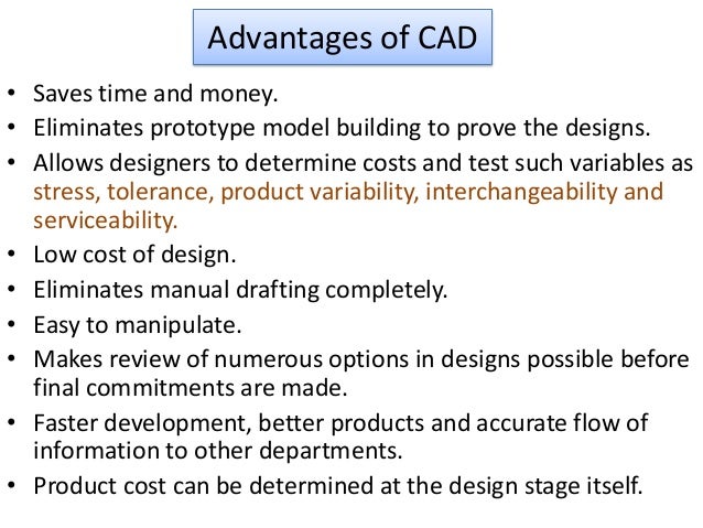 Essay on computer aided software engineering