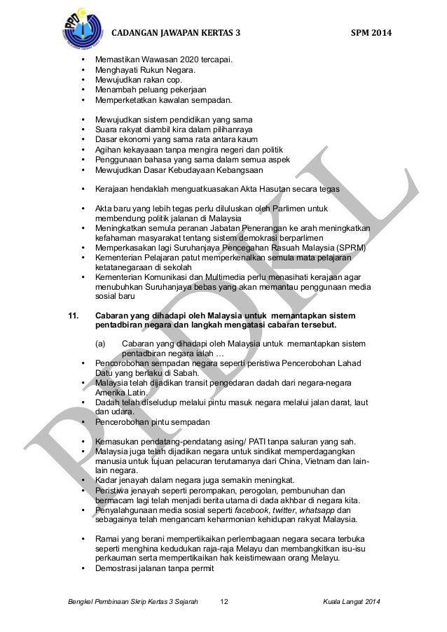 Cadangan skrip-jawapan-kertas-3-spm-2014-bahagian-b