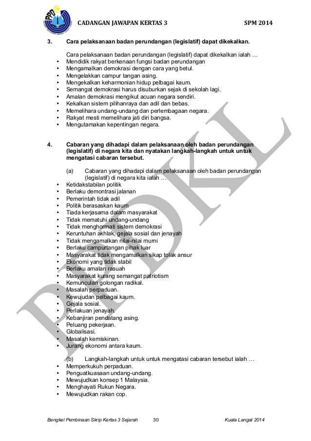 contoh soalan spm novel silir daksina 25 contoh soalan spm novel silir daksina 96