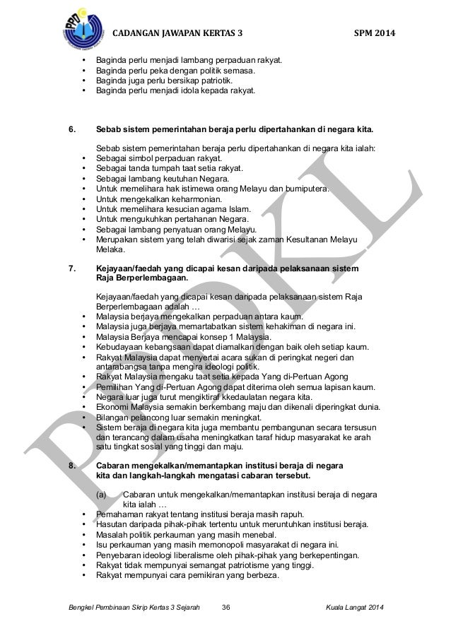 jawapan buku pelangi geografi tingkatan 2 58 jawapan buku pelangi geografi tingkatan 2 3