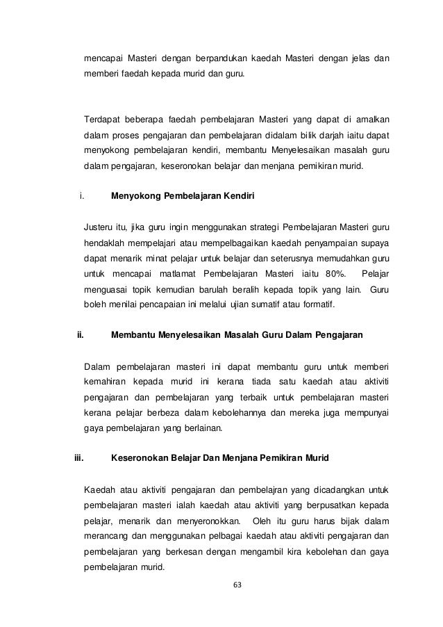 Format kertas kerja cadangan karnival Format kertas kerja cadangan karnival