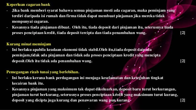 Tingkatan 3 Matematik Bab 3 Pdf