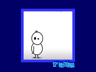 12ª HISTÓRIA 