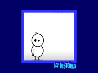 14ª HISTÓRIA 