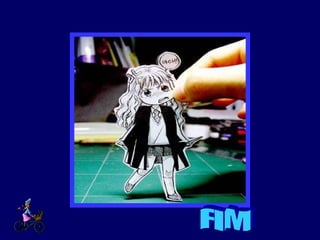 FORMATAÇÃO:MIRIAM CATÃO IMAGENS:  http://www.totalleh.com   (The Amazing Adventures) MÚSICA:   FloydCramer - Jambalaya FIM 