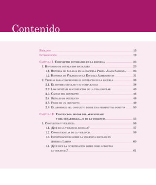 XDQWR PiV OD SUDFWLFR FRQ PDRU
FODULGDG DGYLHUWR OR OHMRV TXH HVWR
GH OD SOHQD H[SUHVLyQ GH OD
QR YLROHQFLD HQ PL YLGD
0$+$70$ *$1'+,
 