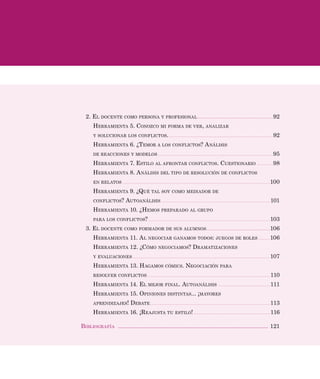 $/)$%(7,=$,Ð1 62,2(02,21$/ 3$5$ /$ 3$=............................................
 ¢Ð02 6( $35(1'(1 /$6 +$%,/,'$'(6 62,2(02,21$/(6 +6$ 