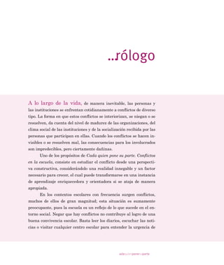 ¢8É/(6 621 /26 %(1(),,26 '( $35(1'(5 +$%,/,'$'(6
62,2(02,21$/(6 +6$ 