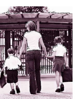 HO GRFHQWH FRPR SHUVRQD  SURIHVLRQDO  F 