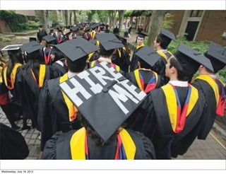 Wednesday, July 18, 2012
 