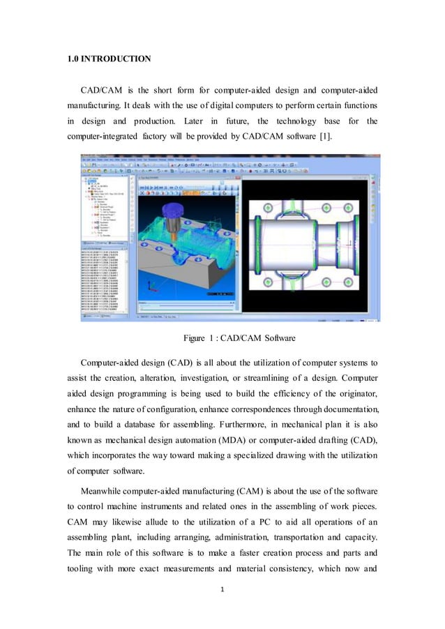 CAD Vs CAE PDF cad-vs-cae-pdf