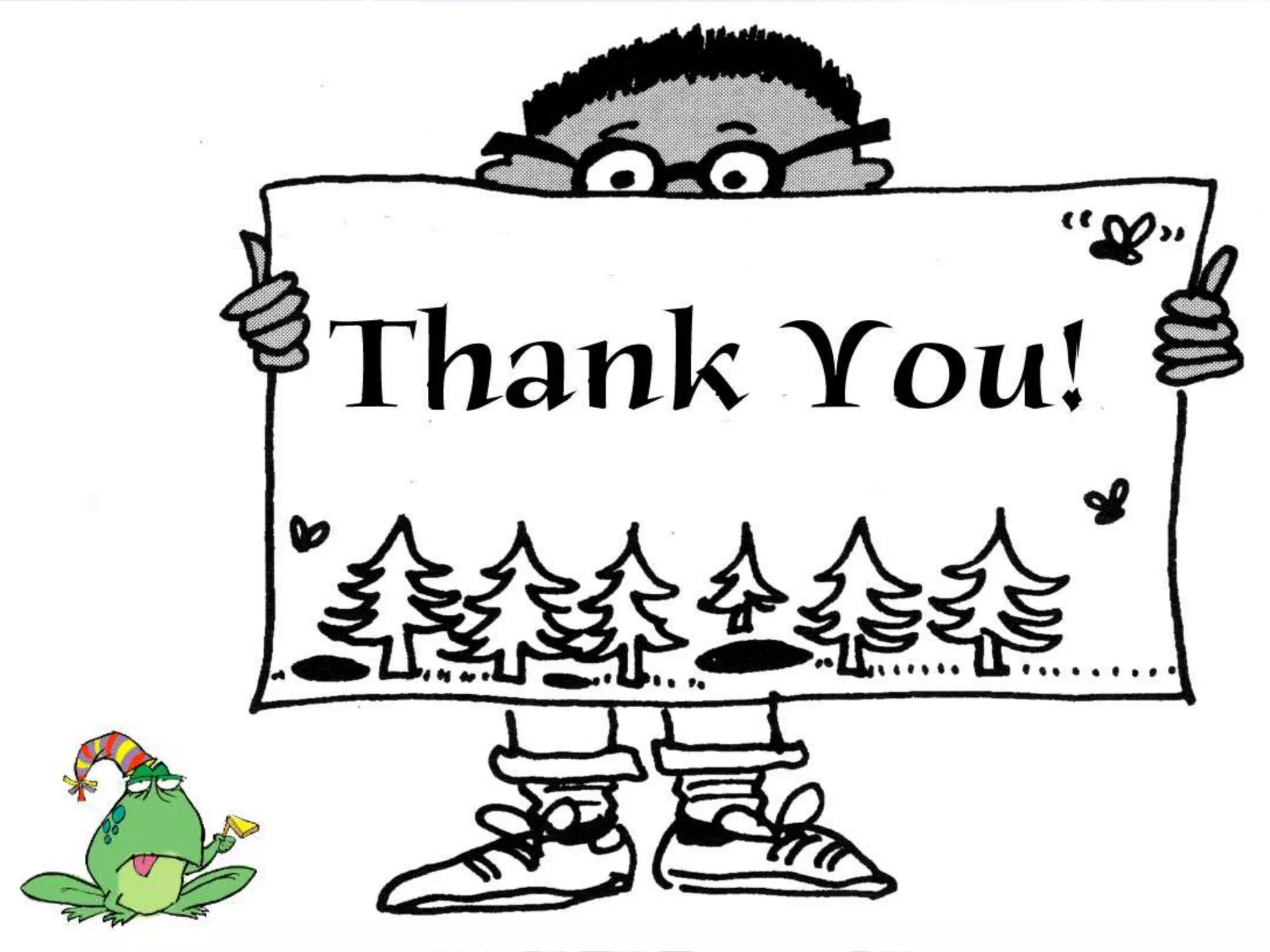 Cadastral Survey 3 Chapter 2 CG302