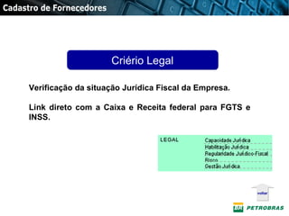 O que é 403 forbidden e correção: Caixa, FGTS, INSS e Gov.br