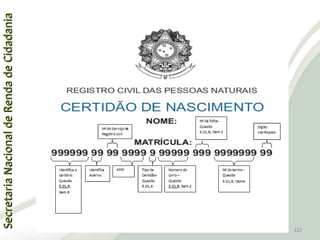 SecretariaNacionaldeRendadeCidadaniaSecretariaNacionaldeRendadeCidadania
123
SecretariaNacionaldeRendadeCidadaniaSecretariaNacionaldeRendadeCidadania
123
 