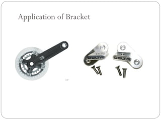 Cad based shape optimization | PDF