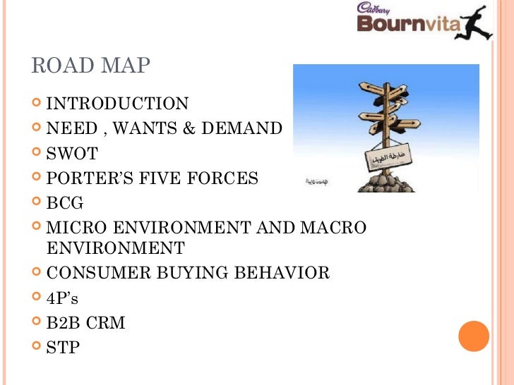 micro and macro environment of cadbury Concept product concept selling concept marketing concept holistic marketing one-off investment in products market segmentation short-term profit relationship. micro and macro environment of cadbury Concept product concept selling concept marketing concept holistic marketing one-off investment in products market segmentation short-term profit relationship.