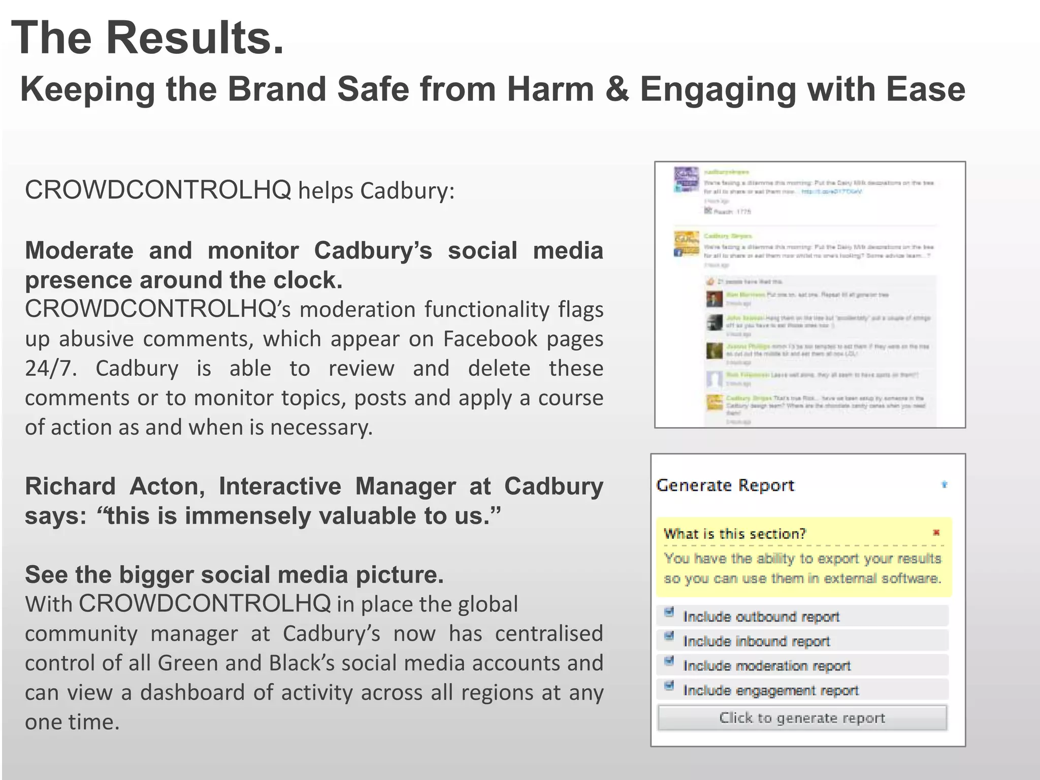Charlotte_99Xx Onlyfans: A Case Study In Social Media Influence - hpmyqel