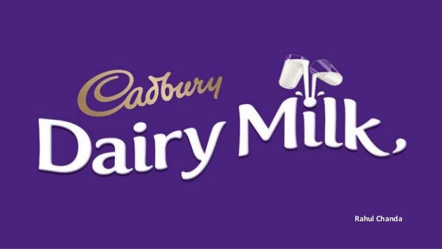Image result for cadbury chocolate logo