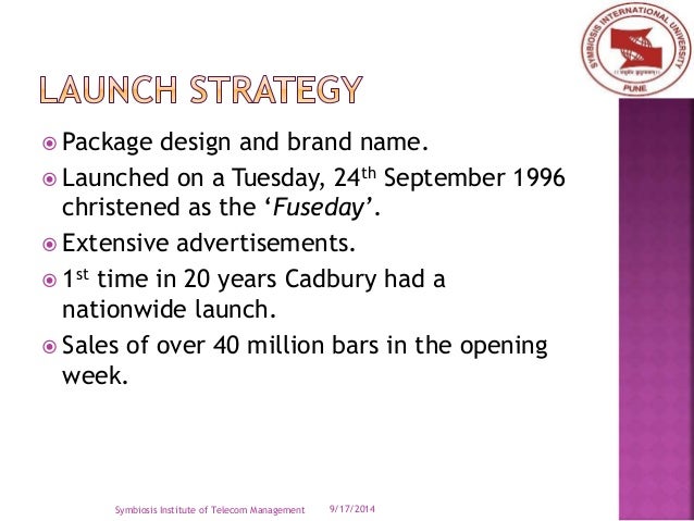 Cadbury fuse case study 06 picture