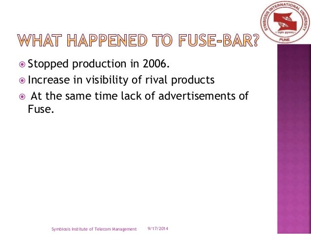 Cadbury fuse case study 07 image