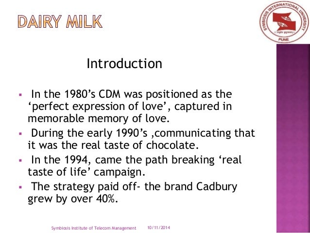 Cadbury fuse case study 08 picture