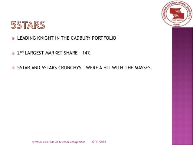 Cadbury fruit and nut picture