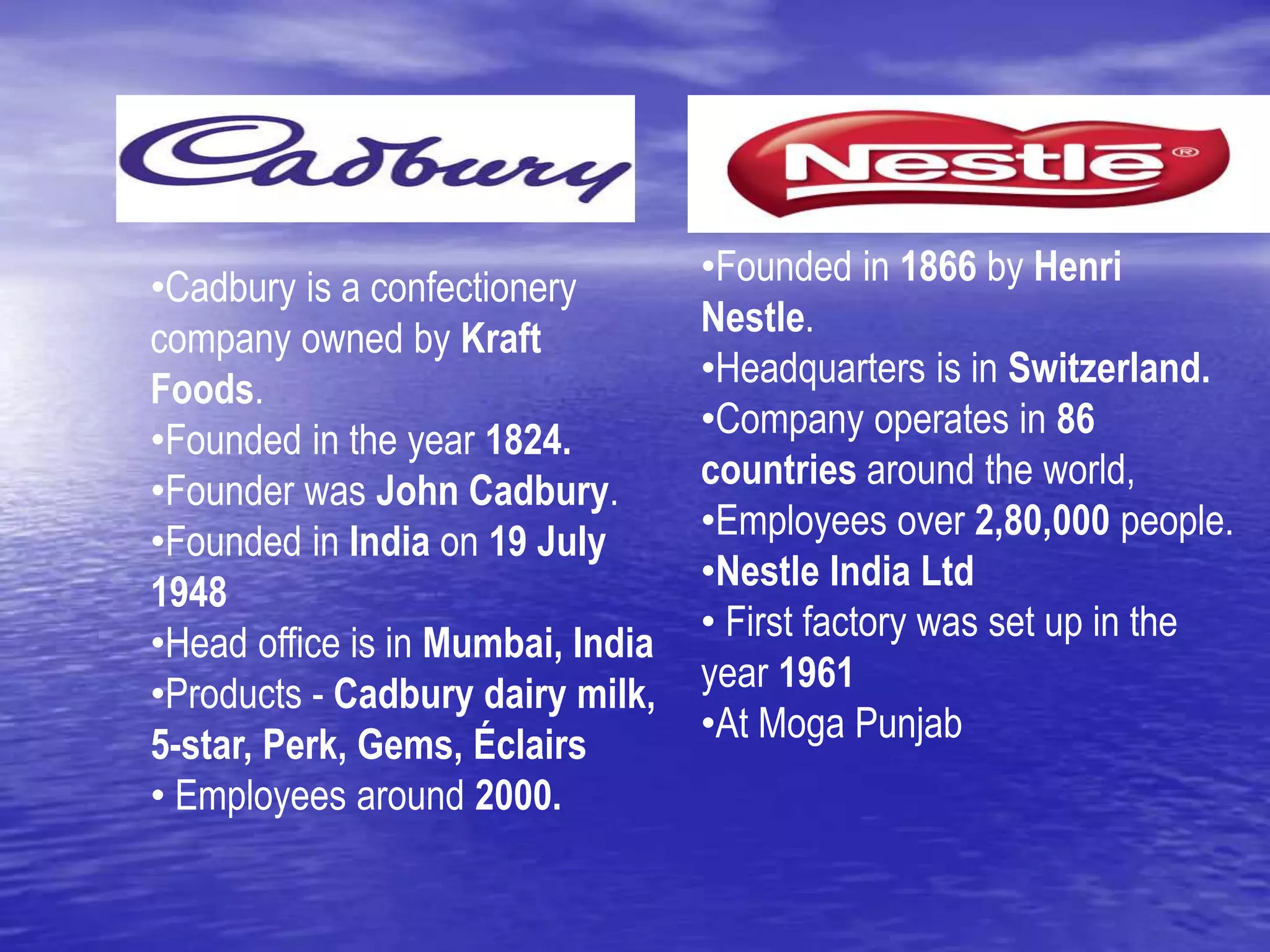cadbury-nestle-britannia-pptx