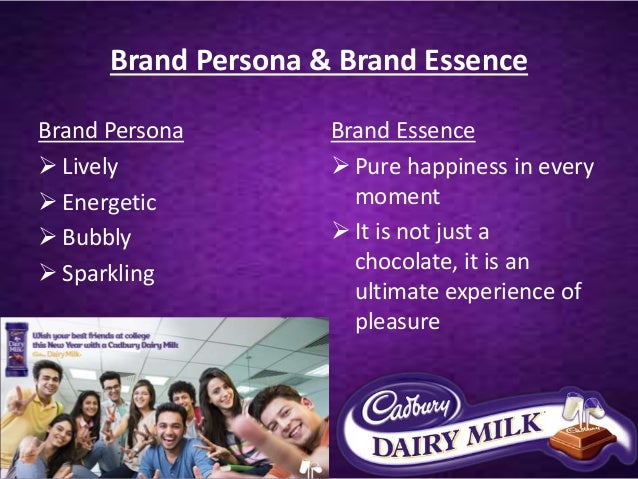 positioning and repositioning of cadbury chocolates in india Marketing : repositioning strategies of cadbury dairy milk repositioning strategies of cadbury dairy milk chocolates in india chocolates were perceived as. positioning and repositioning of cadbury chocolates in india Marketing : repositioning strategies of cadbury dairy milk repositioning strategies of cadbury dairy milk chocolates in india chocolates were perceived as.