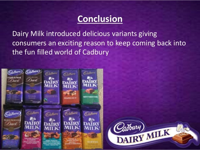 positioning and repositioning of cadbury chocolates in india Marketing : repositioning strategies of cadbury dairy milk repositioning strategies of cadbury dairy milk chocolates in india chocolates were perceived as. positioning and repositioning of cadbury chocolates in india Marketing : repositioning strategies of cadbury dairy milk repositioning strategies of cadbury dairy milk chocolates in india chocolates were perceived as.
