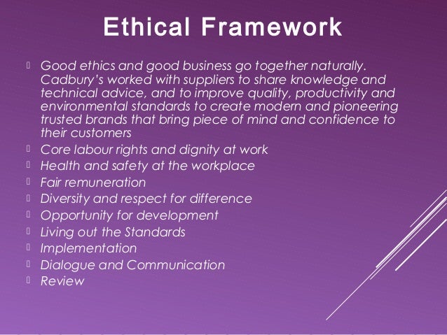 ethical and unethical acts of mcdonalds commerce essay If you need an essay discussing the importance of business ethics in our lives, feel free to use a custom written essay sample provided here below acts essay . ethical and unethical acts of mcdonalds commerce essay If you need an essay discussing the importance of business ethics in our lives, feel free to use a custom written essay sample provided here below acts essay .