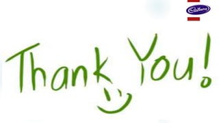 Cadburygrouppptfinal 150102004439-conversion-gate01