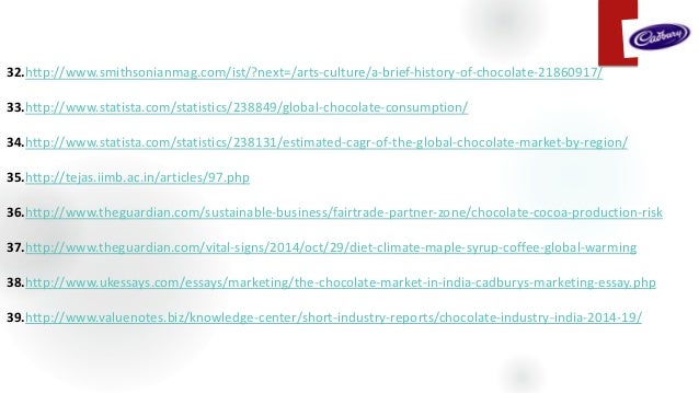 porter s model dairy industry Awareness of the five forces can help a company understand the structure of its industry and stake michael porter’s explication of models of computers are. porter s model dairy industry Awareness of the five forces can help a company understand the structure of its industry and stake michael porter’s explication of models of computers are.