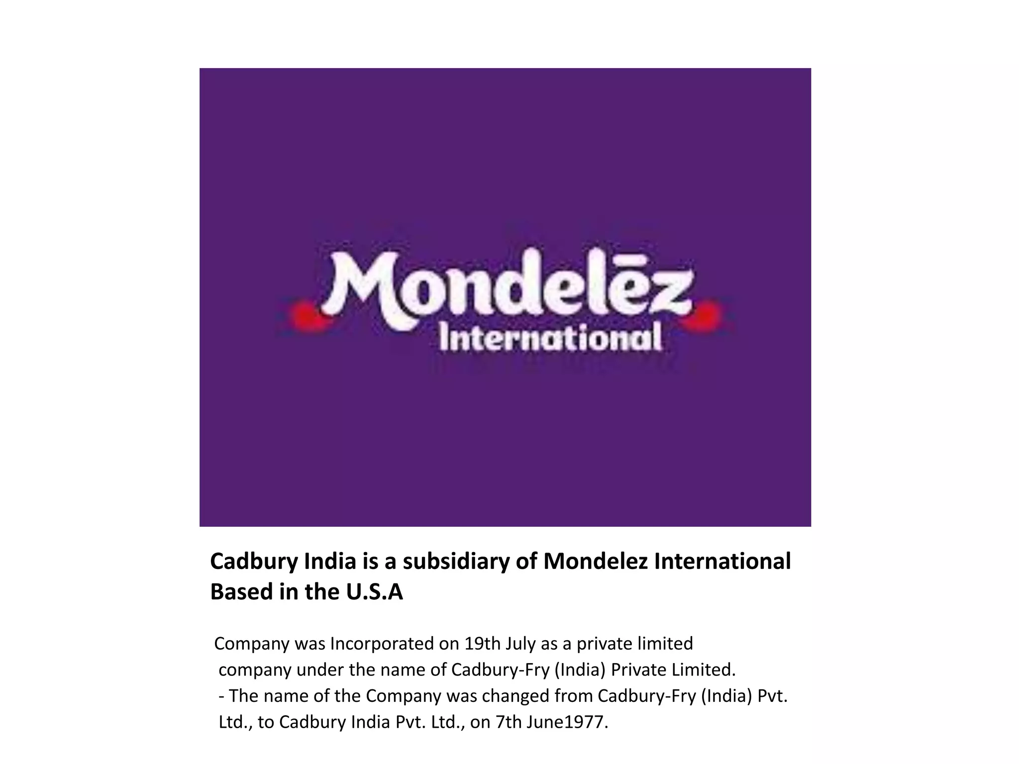 cadbury-india-markting-ppt