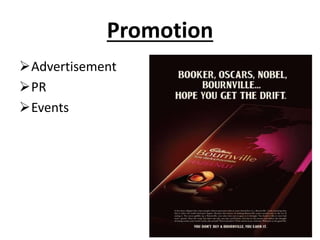 Promotion
Advertisement
PR
Events

 