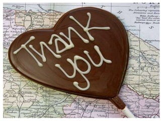 Cadbury india markting