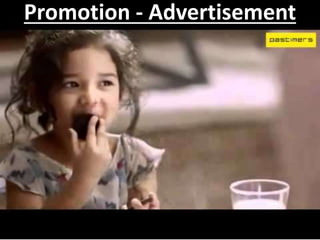 Promotion - Advertisement

 