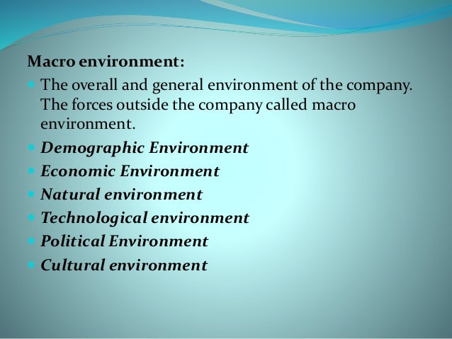 micro and macro environment of cadbury Concept product concept selling concept marketing concept holistic marketing one-off investment in products market segmentation short-term profit relationship. micro and macro environment of cadbury Concept product concept selling concept marketing concept holistic marketing one-off investment in products market segmentation short-term profit relationship.