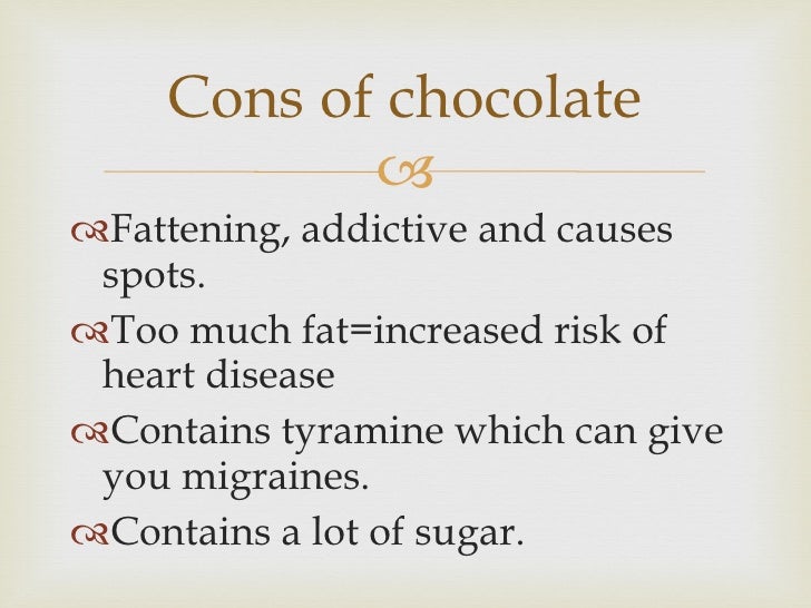 Can Chocolate Milk Give You Heart Disease Can Chocolate Milk Give You Heart Disease