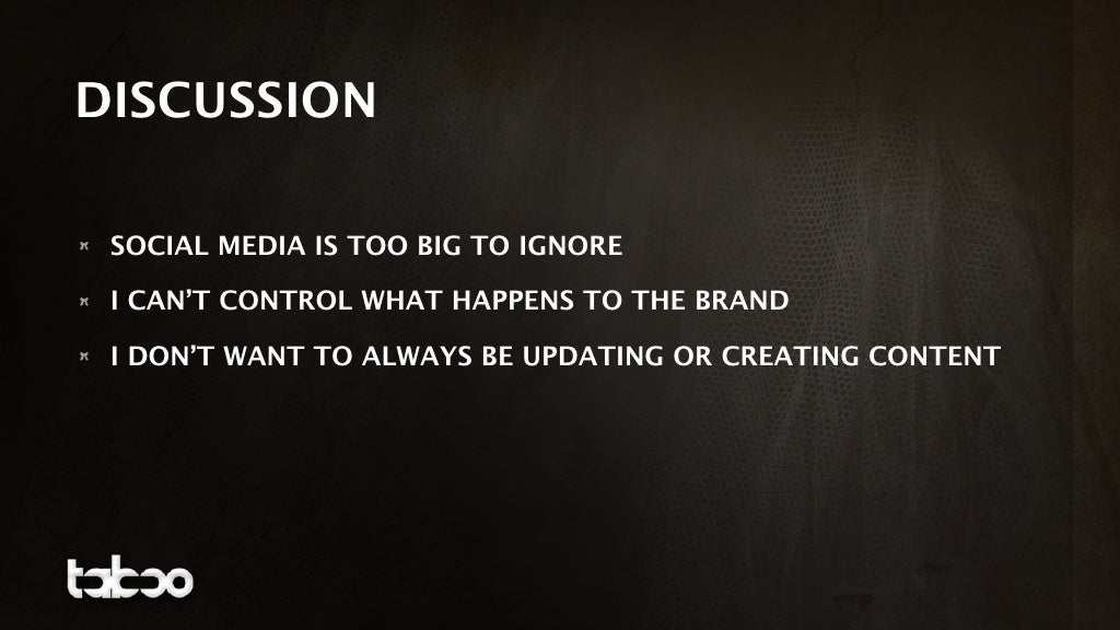 Cadbury cookies picture